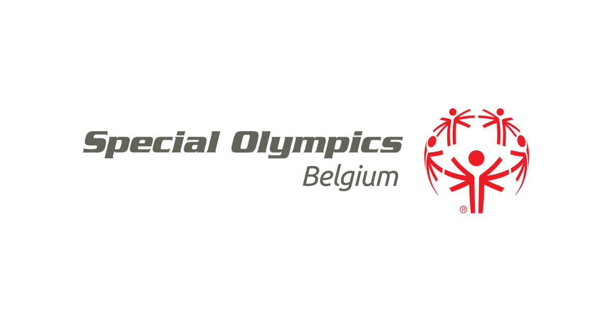 Special Olympics Belgium