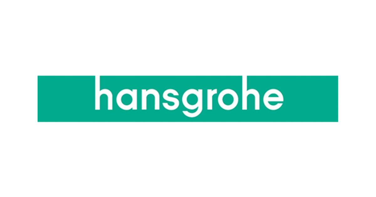 Hansgrohe